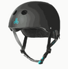 888 Helmet Tony Hawk Certified Sweatsaver S/M
