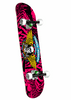 7.0 Powell Peralta SP21 Pink Winged Ripper Complete