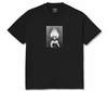 Polar Demon Child Black Tshirt SM