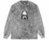 Polar Demon Child Acid Grey Longsleeve SM