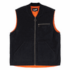 Welcome Nephilim Canvas Vest LG