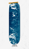 8.87 Theories Cyanotype Deck