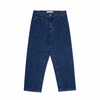 Polar Big Boy Jeans (Dark Blue) S