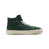 Last Resort VM003 HI Suede (Elm Green/White) 9