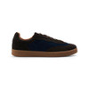 Last Resort CM001 LO Suede (Coffee Bean/Dress Blues/Gum) 8