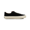 Last Resort VM001 LO Suede (Black/White) 7.5