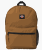 Dickies Essential Brown Duck Backpack