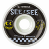 OJ 87a 60mm Kimbel SEE SEE Super Juice