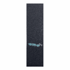 9" Frog Griptape (Black)