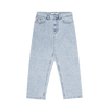 Polar Big Boy Pants (Light Blue) XL