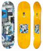 8.5 Polar Everything Is Normal A Deck