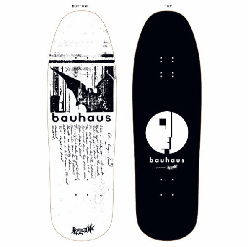 9.6 Welcome Bela on Gaia