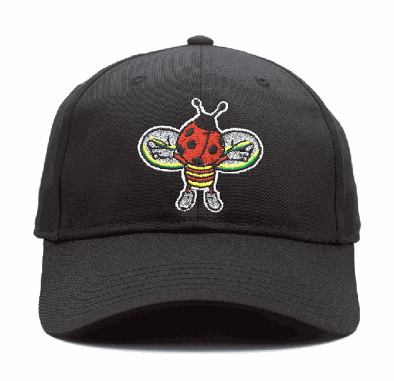 Limosine Bug Black Hat