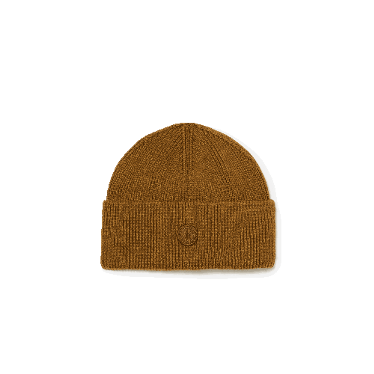 Polar John Beanie (Camel)