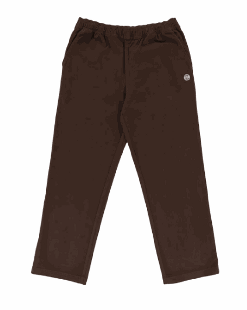 Independent BTG Summit Brown Skate Pants MD