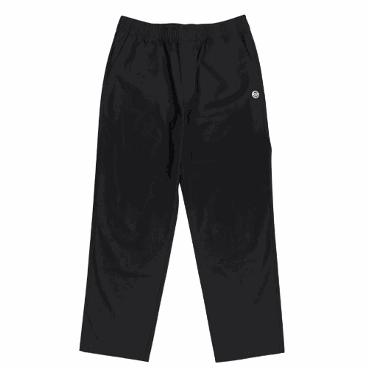Independent BTG Summit Black Skate Pants LG