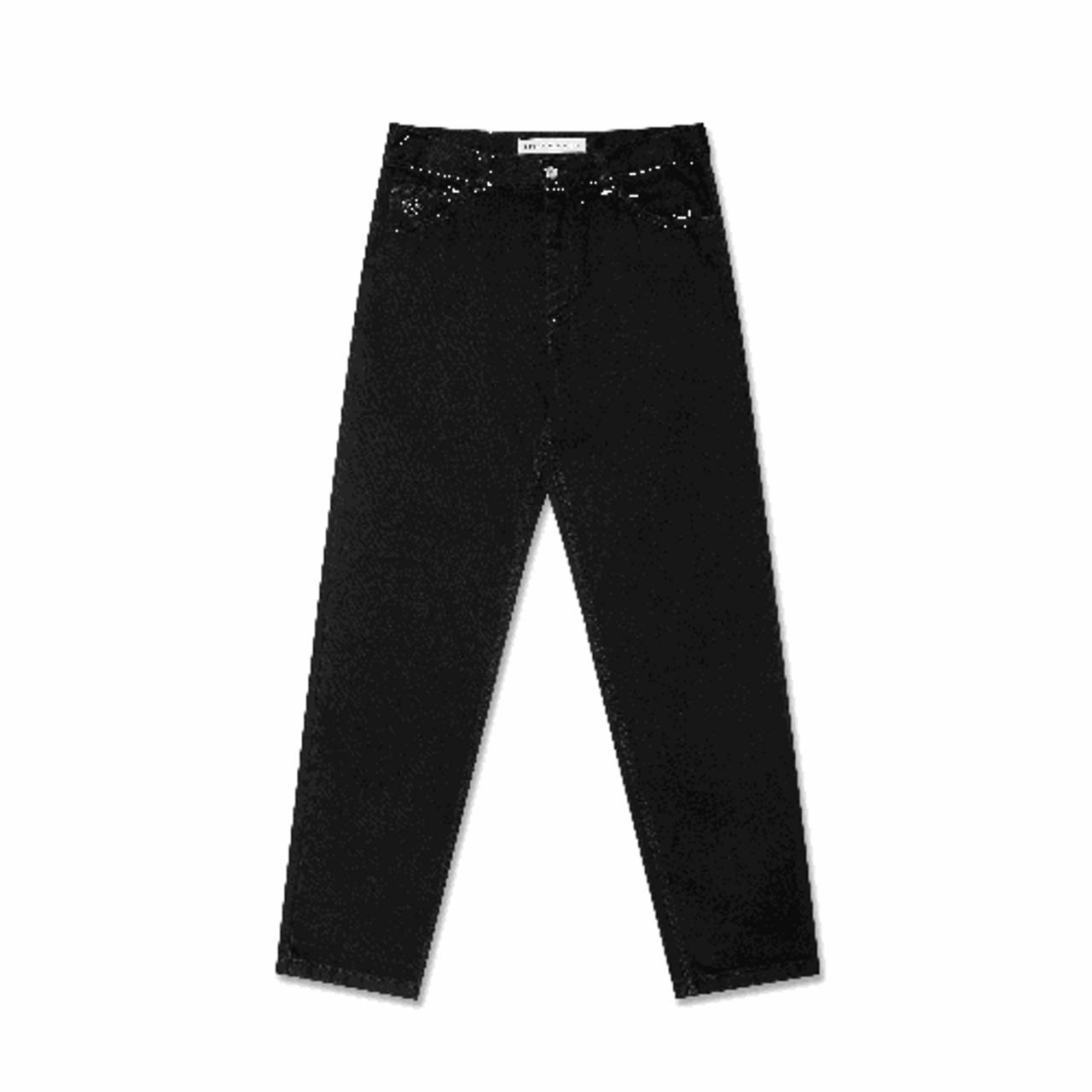 Polar 89! Pants (Pitch Black) 28/30