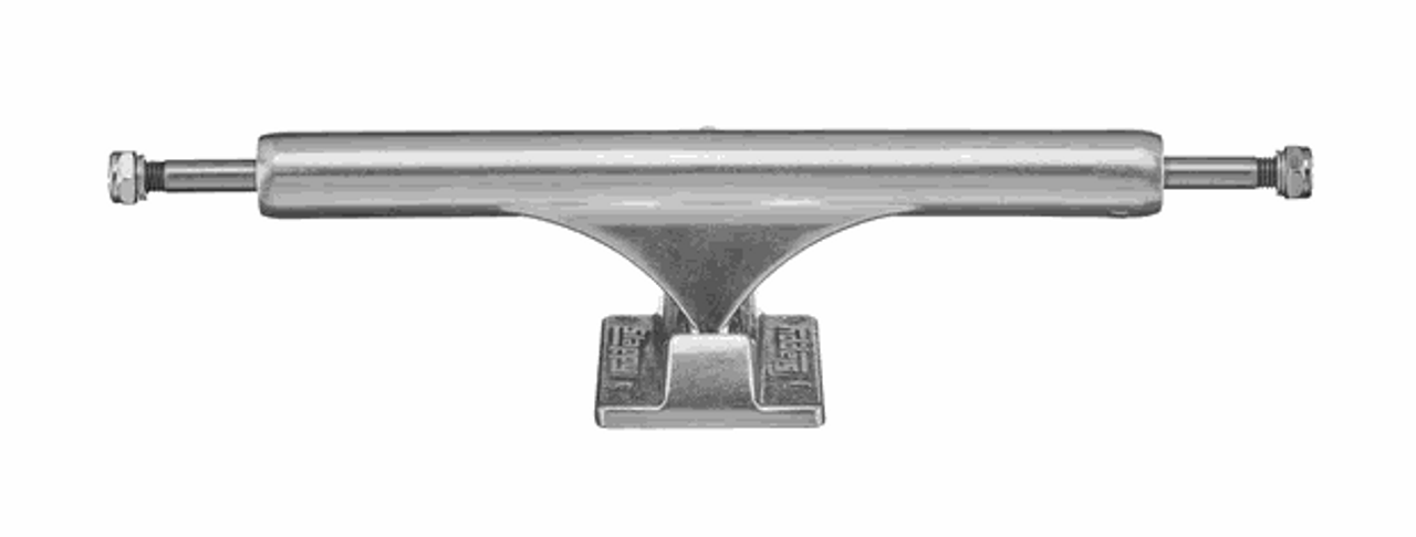 Slappy ST1 11.0 Classic Hollow Polished Trucks