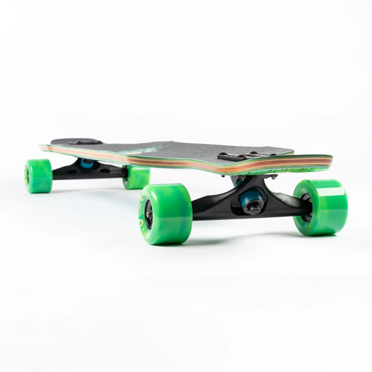 Sector 9 Dropper Dream Complete