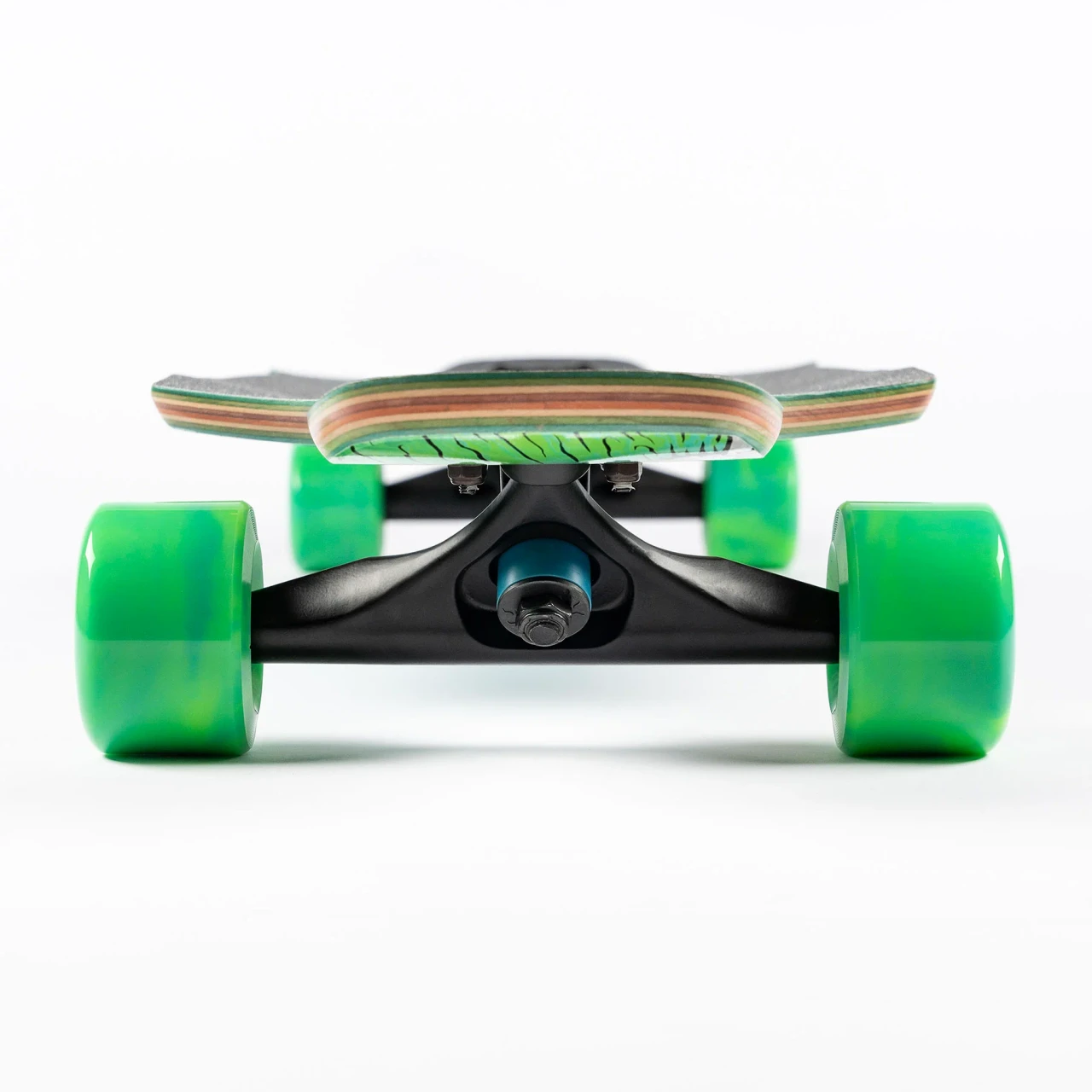 Sector 9 Dropper Dream Complete