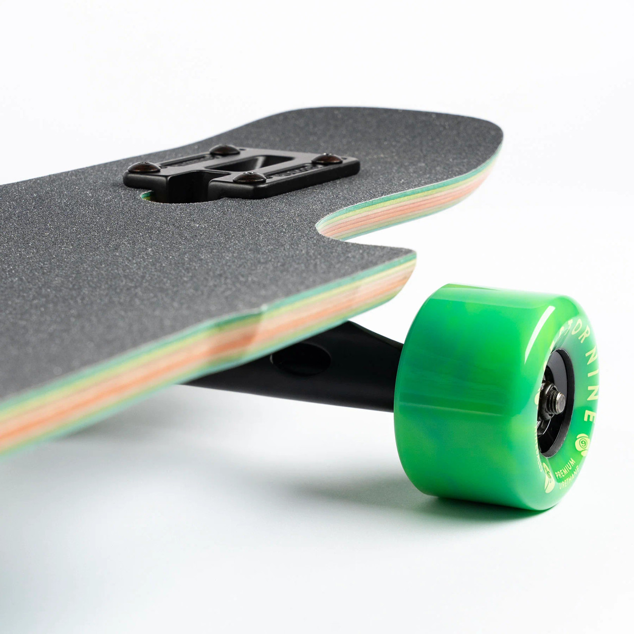 Sector 9 Dropper Dream Complete - LoCo Skate Shop