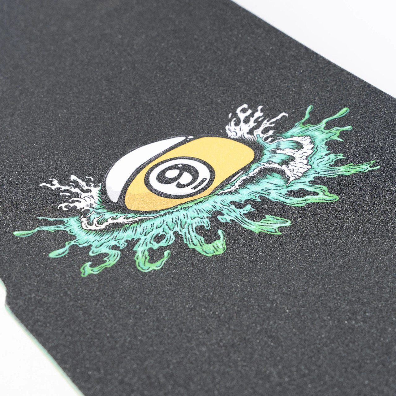 Sector 9 Dropper Dream Complete - LoCo Skate Shop