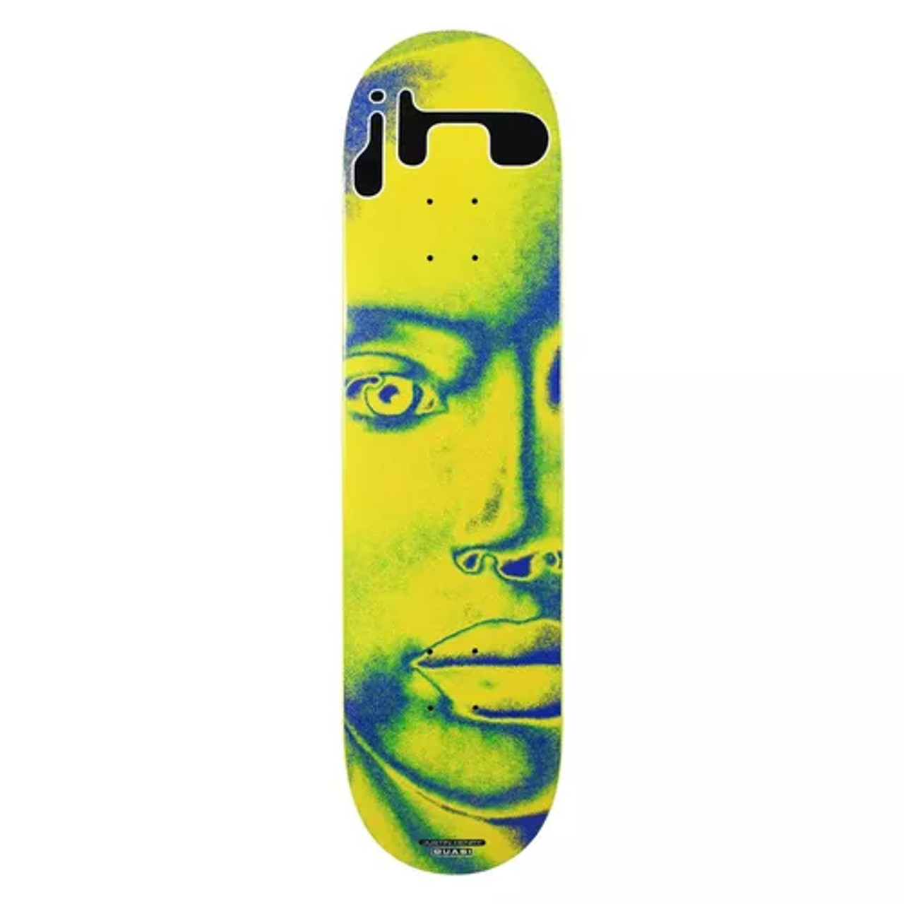 skateboard deck 8.0, shortboard deck, skateboard deck for sale, creature skateboard deck, heroin skateboard deck, polar skateboard deck, quasi skateboard deck, santa cruz skateboard deck, welcome skateboard deck, popsicle skateboard deck, shaped skateboard deck, pro skateboard deck, graphic skateboard deck, blank skateboard deck, local shop deck
