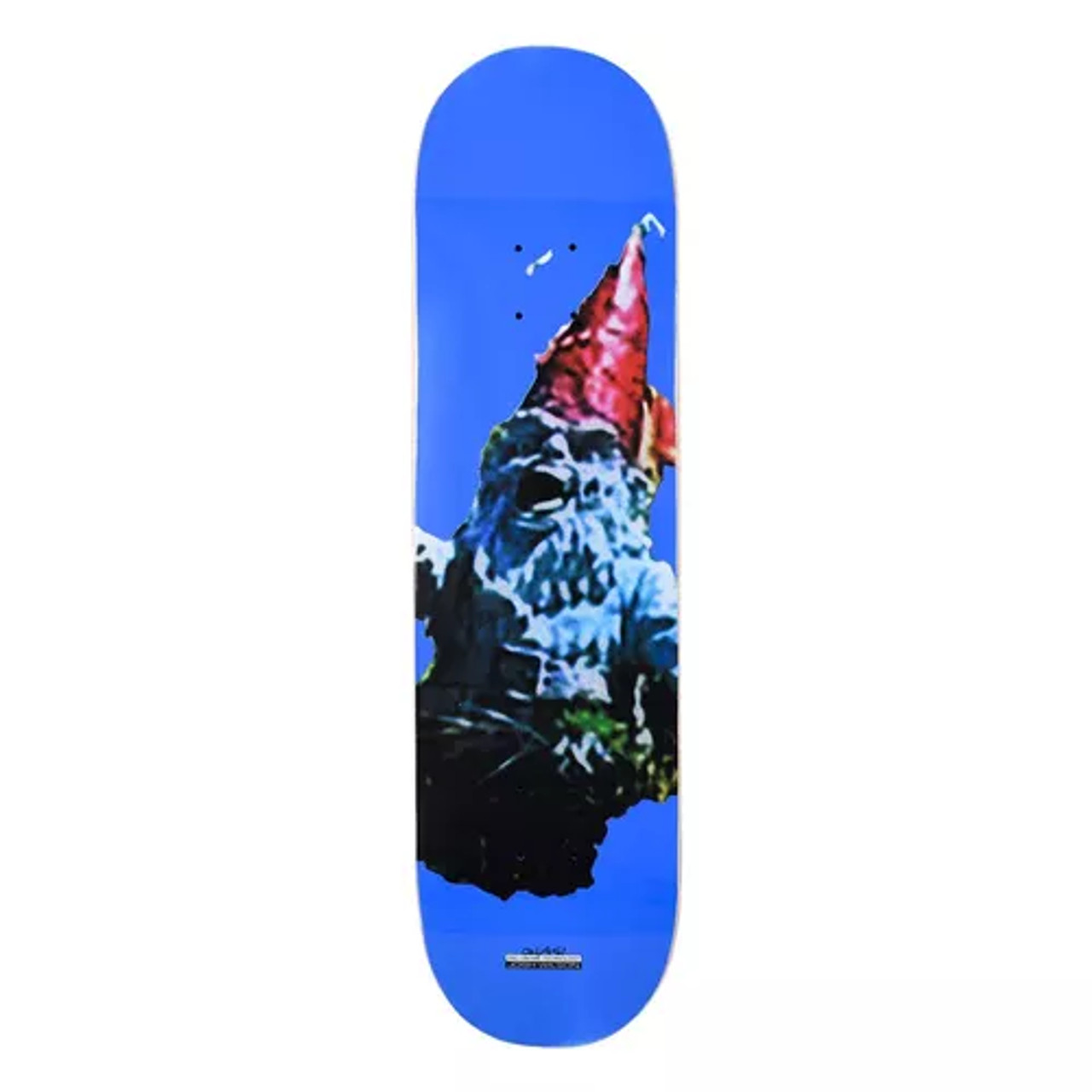skateboard deck 8.13, shortboard deck, skateboard deck for sale, creature skateboard deck, heroin skateboard deck, polar skateboard deck, quasi skateboard deck, santa cruz skateboard deck, welcome skateboard deck, popsicle skateboard deck, shaped skateboard deck, pro skateboard deck, graphic skateboard deck, blank skateboard deck, local shop deck