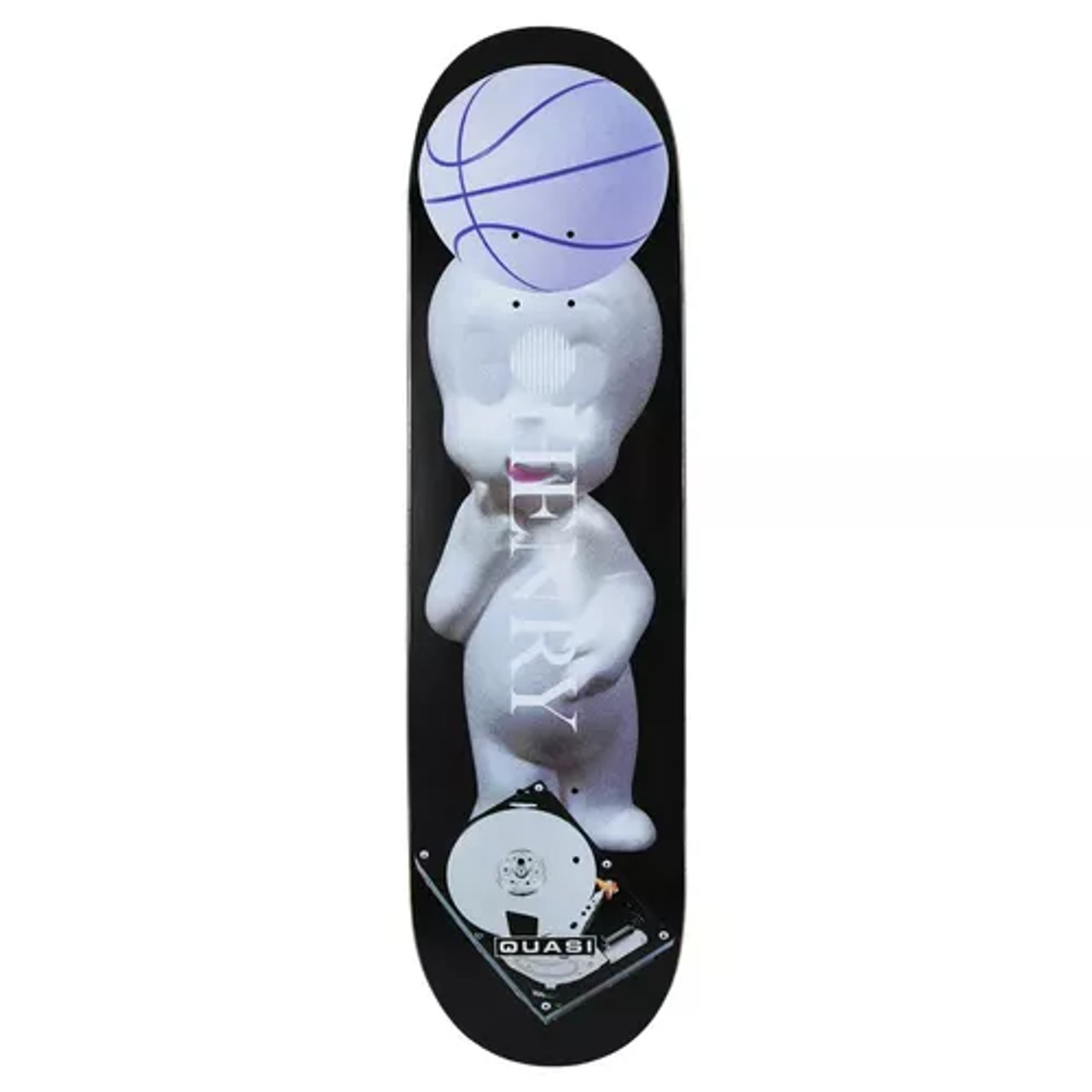 Shortboard Decks
skateboard deck 8.25, shortboard deck, skateboard deck for sale, creature skateboard deck, heroin skateboard deck, polar skateboard deck, quasi skateboard deck, santa cruz skateboard deck, welcome skateboard deck, popsicle skateboard deck, shaped skateboard deck, pro skateboard deck, graphic skateboard deck, blank skateboard deck, local shop deck