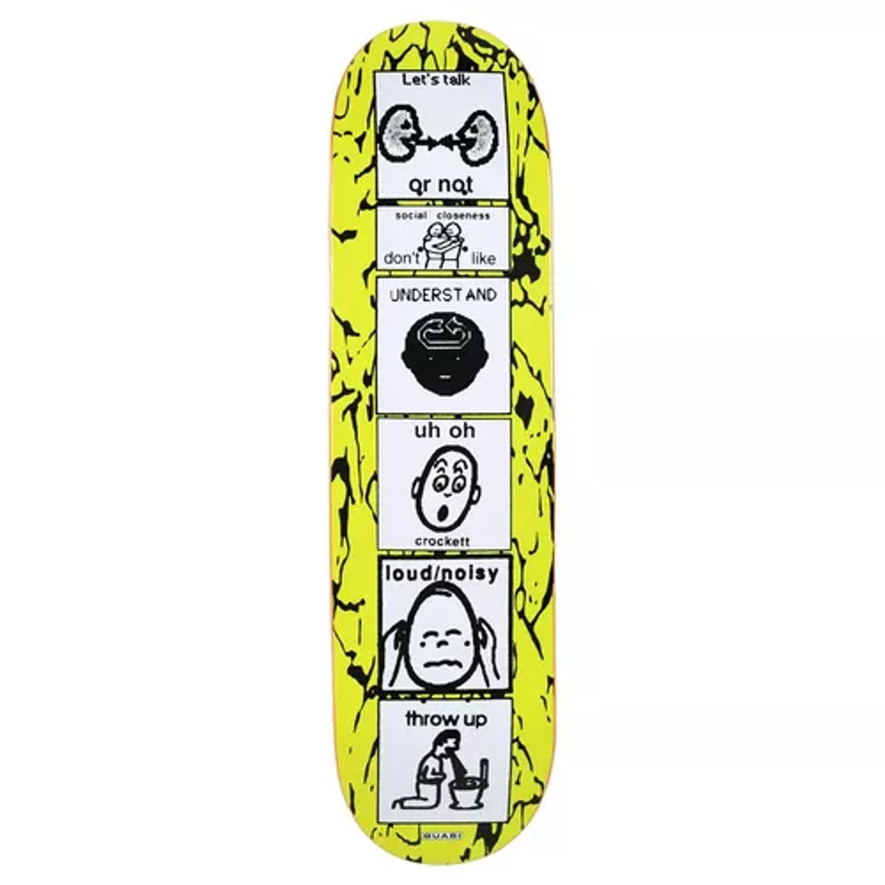 skateboard deck 8.25, shortboard deck, skateboard deck for sale, creature skateboard deck, heroin skateboard deck, polar skateboard deck, quasi skateboard deck, santa cruz skateboard deck, welcome skateboard deck, popsicle skateboard deck, shaped skateboard deck, pro skateboard deck, graphic skateboard deck, blank skateboard deck, local shop deck