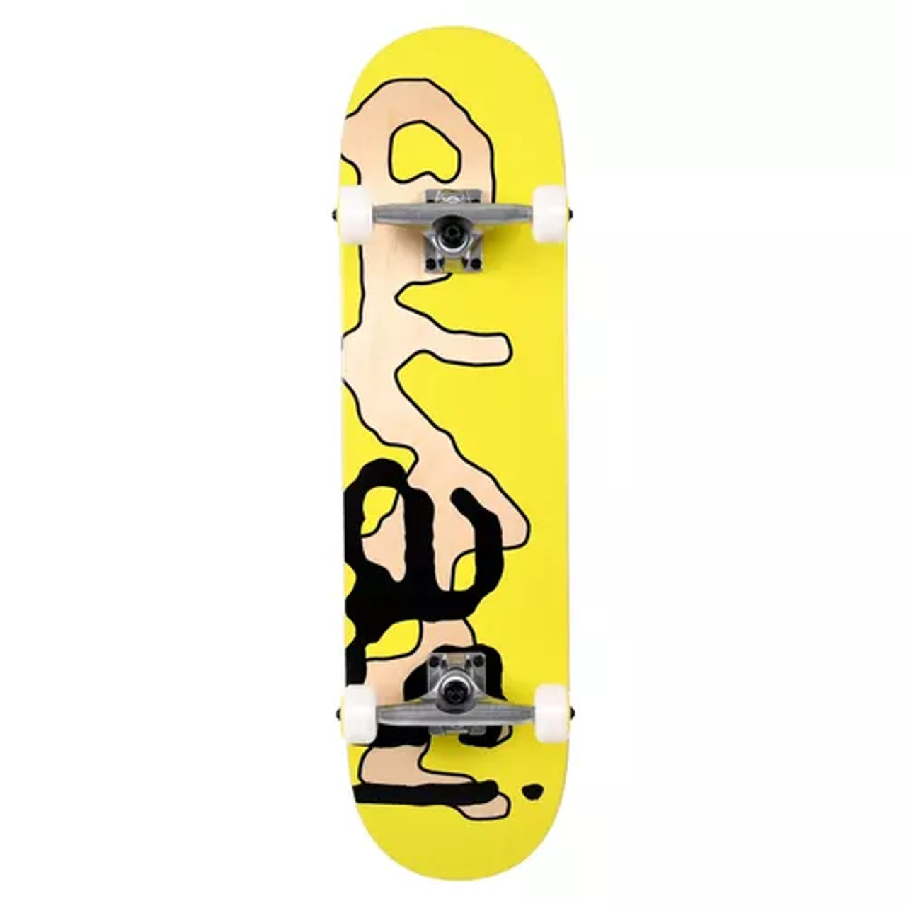 skateboard deck 8.5, shortboard deck, skateboard deck for sale, creature skateboard deck, heroin skateboard deck, polar skateboard deck, santa cruz skateboard deck, welcome skateboard deck, popsicle skateboard deck, shaped skateboard deck, pro skateboard deck, graphic skateboard deck, blank skateboard deck, local shop deck