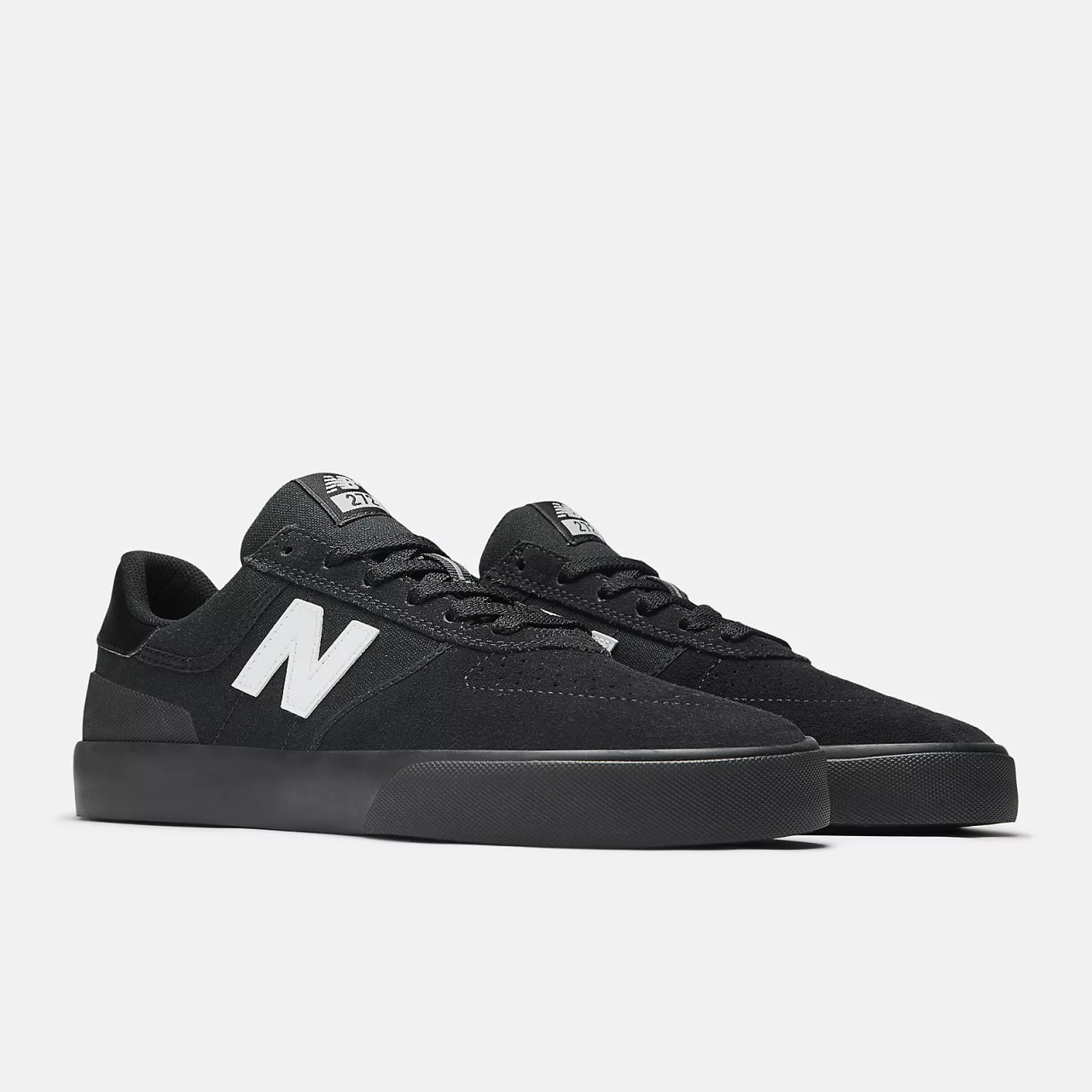 skate shoes, skateboard shoes, new balance numeric, last resort shoes, es skate shoes, skateboarding shoes, black skate shoes, white skate shoes, men's skate shoes, women's skate shoes, durable skate shoes, comfortable skate shoes, skate shoes for beginners, pro skate shoes, vulcanized skate shoes, cupsole skate shoes, new balance skate shoes