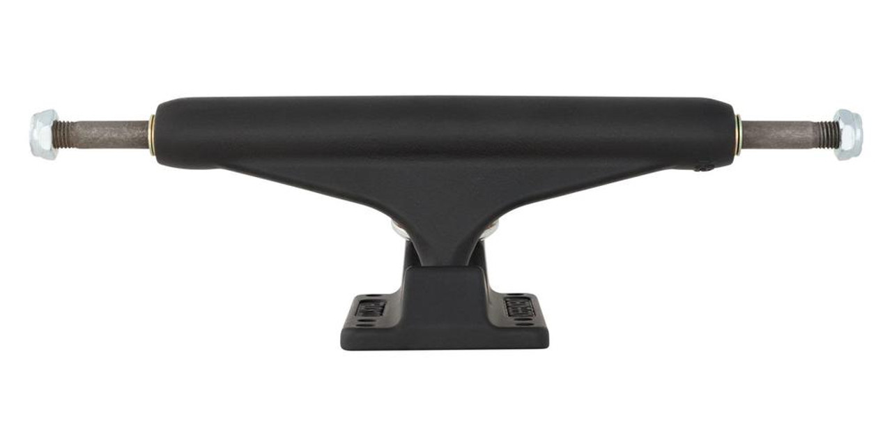 Independent 169 Stage 11 Blackout Standard Trucks