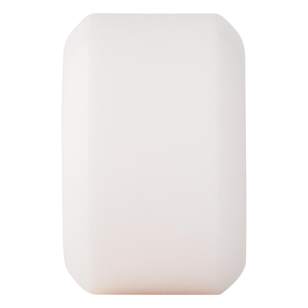 OJ skateboard wheels, OJ Grey Matter wheels, OJ Hardline wheels, 54mm skateboard wheels, 101a skateboard wheels, extra hard skateboard wheels, street skateboard wheels, park skateboard wheels, technical skateboard wheels, flatspot resistant wheels, high performance skateboard wheels