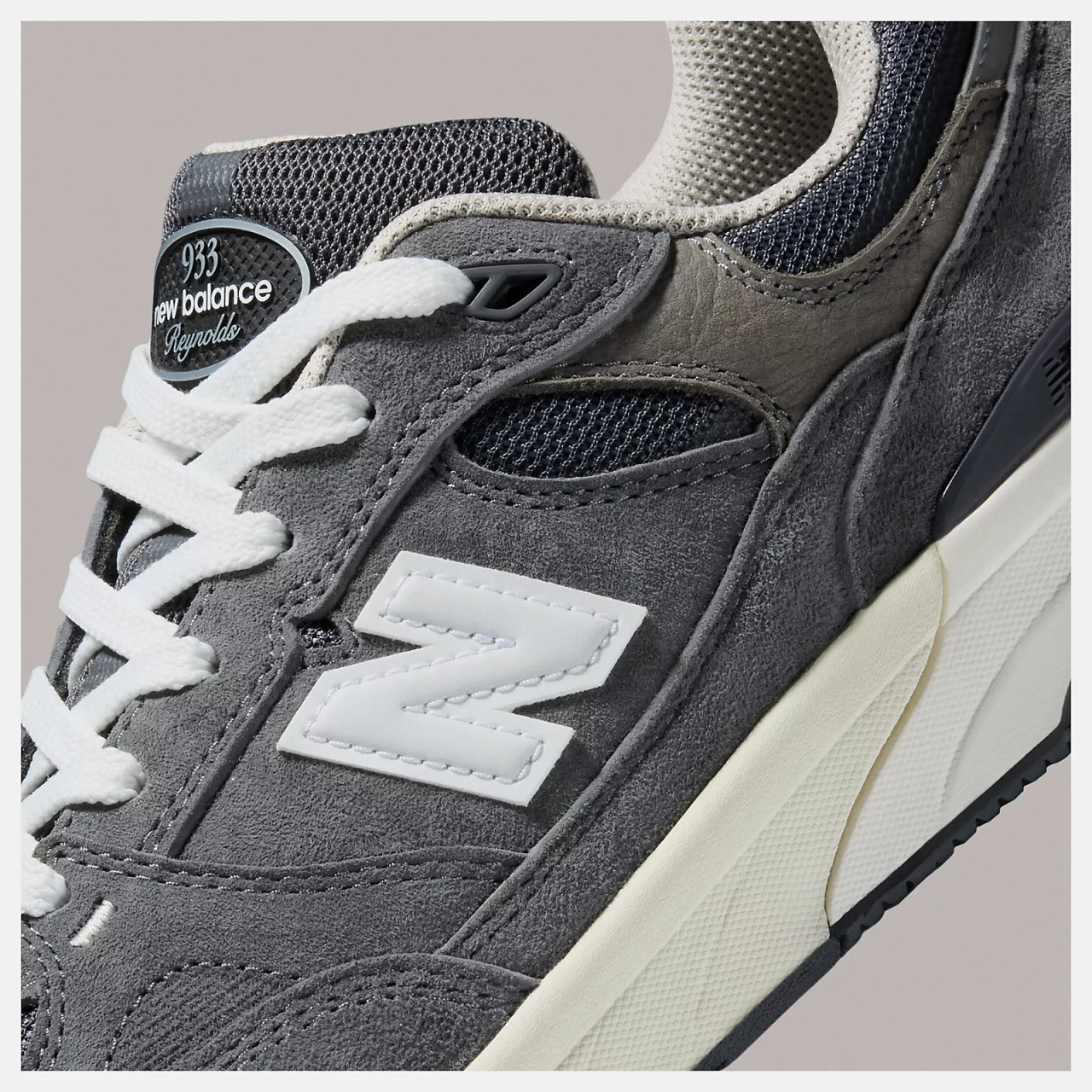 skate shoes, skateboard shoes, new balance numeric,skateboarding shoes, grey skate shoes, color skate shoes, men's skate shoes, women's skate shoes, durable skate shoes, comfortable skate shoes, skate shoes for beginners, pro skate shoes, cupsole skate shoes