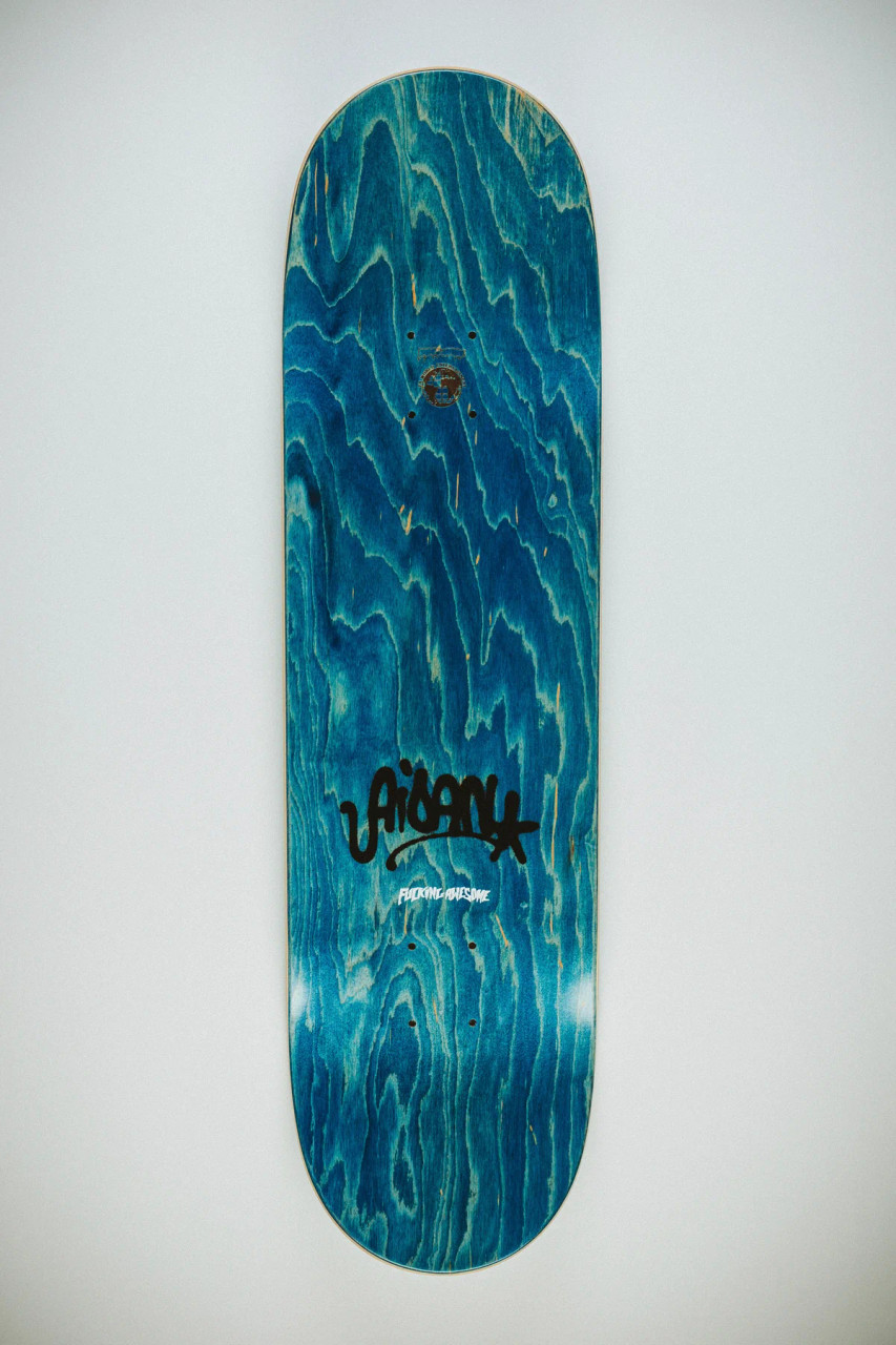 skateboard deck 8.44, shortboard deck, skateboard deck for sale, creature skateboard deck, heroin skateboard deck, polar skateboard deck, quasi skateboard deck, santa cruz skateboard deck, welcome skateboard deck, popsicle skateboard deck, shaped skateboard deck, pro skateboard deck, graphic skateboard deck, blank skateboard deck, local shop deck
