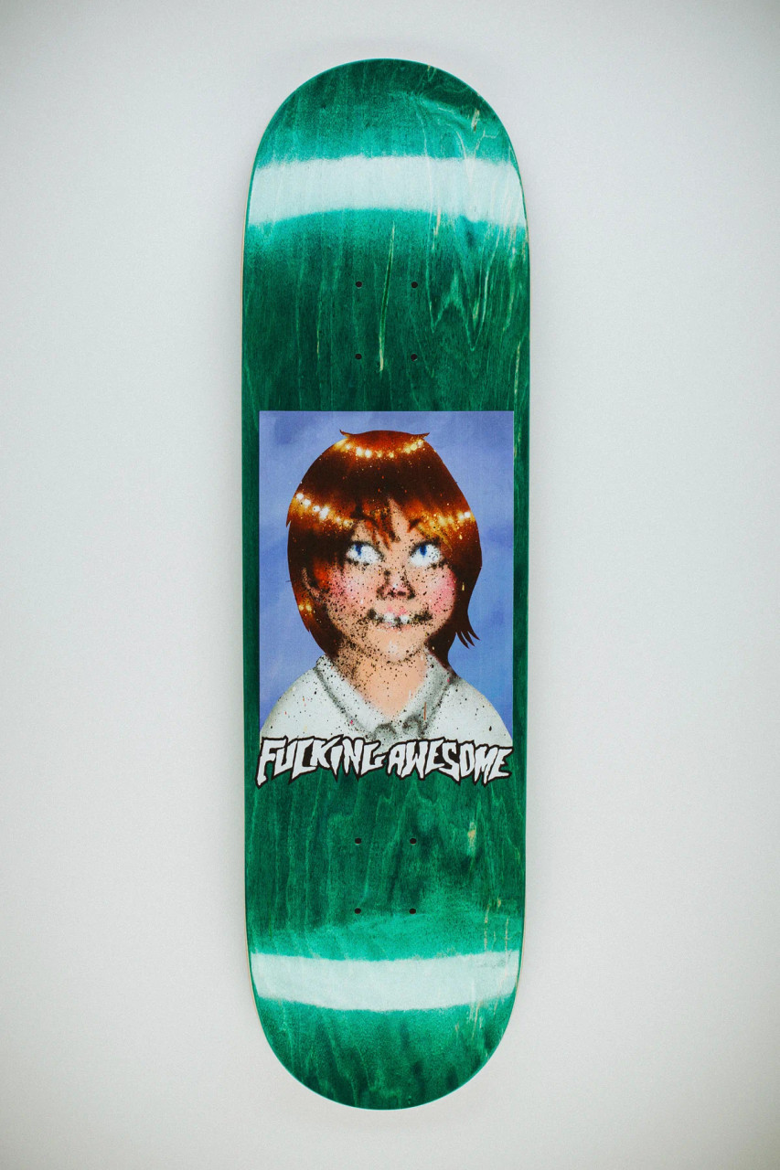skateboard deck 8.44, shortboard deck, skateboard deck for sale, creature skateboard deck, heroin skateboard deck, polar skateboard deck, quasi skateboard deck, santa cruz skateboard deck, welcome skateboard deck, popsicle skateboard deck, shaped skateboard deck, pro skateboard deck, graphic skateboard deck, blank skateboard deck, local shop deck
