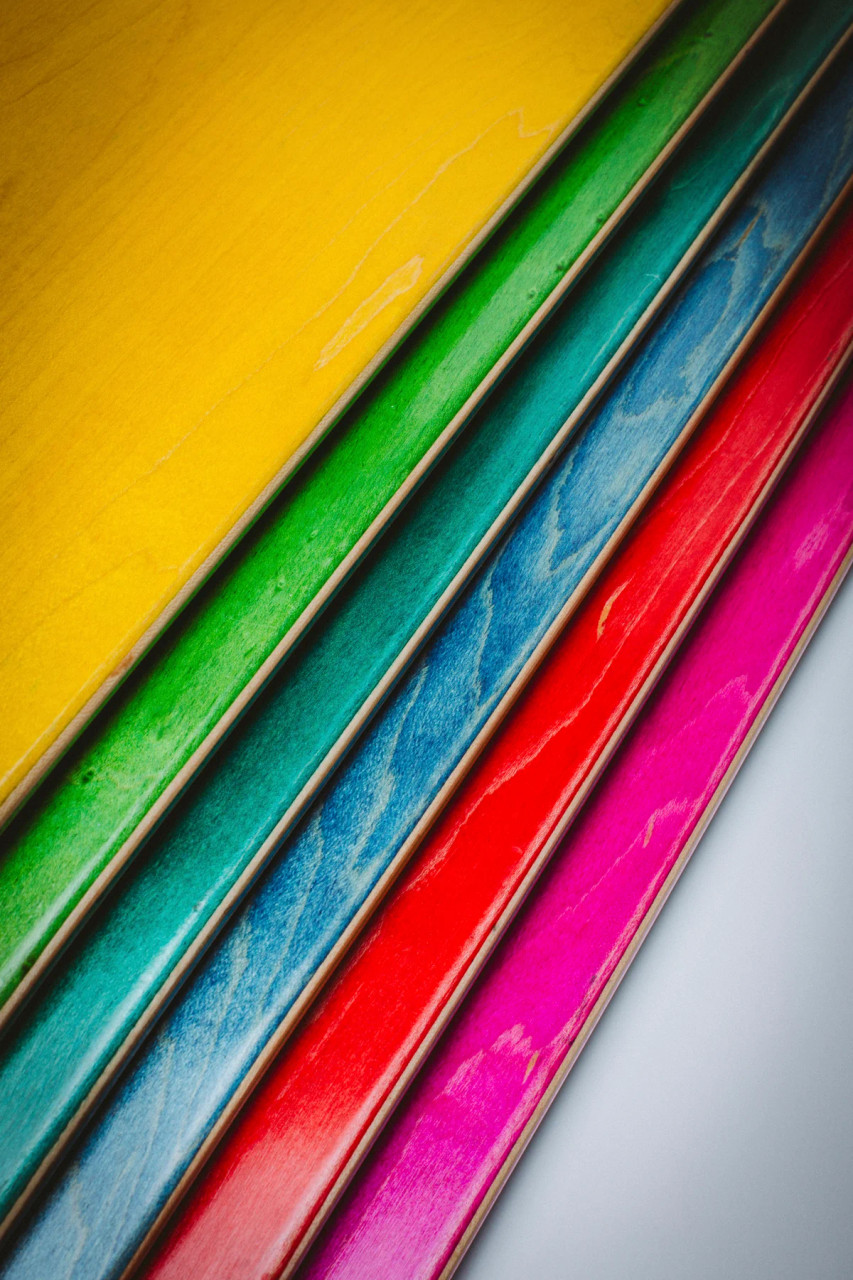skateboard deck 8.44, shortboard deck, skateboard deck for sale, creature skateboard deck, heroin skateboard deck, polar skateboard deck, quasi skateboard deck, santa cruz skateboard deck, welcome skateboard deck, popsicle skateboard deck, shaped skateboard deck, pro skateboard deck, graphic skateboard deck, blank skateboard deck, local shop deck