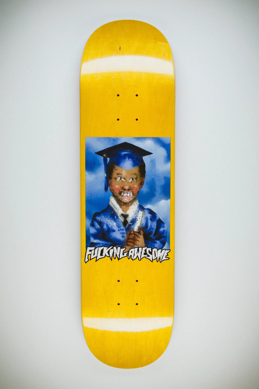 skateboard deck 8.38, shortboard deck, skateboard deck for sale, creature skateboard deck, heroin skateboard deck, polar skateboard deck, quasi skateboard deck, santa cruz skateboard deck, welcome skateboard deck, popsicle skateboard deck, shaped skateboard deck, pro skateboard deck, graphic skateboard deck, blank skateboard deck, local shop deck