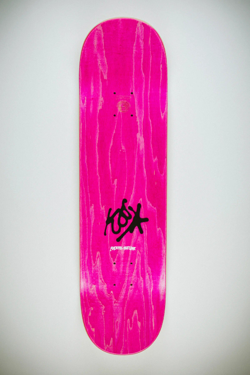 skateboard deck 8.38, shortboard deck, skateboard deck for sale, creature skateboard deck, heroin skateboard deck, polar skateboard deck, quasi skateboard deck, santa cruz skateboard deck, welcome skateboard deck, popsicle skateboard deck, shaped skateboard deck, pro skateboard deck, graphic skateboard deck, blank skateboard deck, local shop deck