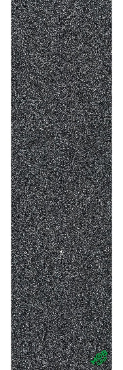 Mob 9" Dancer Graphic Griptape