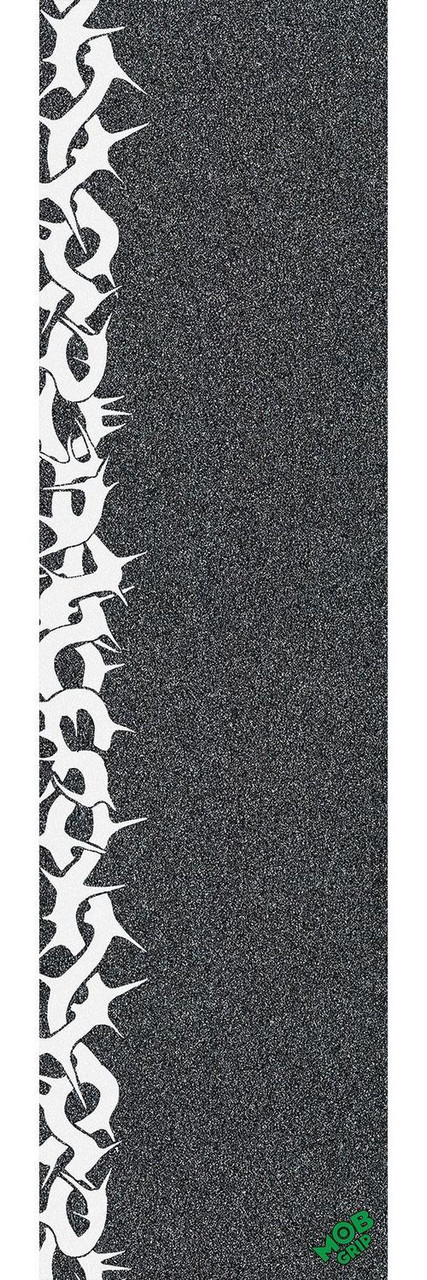 Mob 9" Dancer 2 Graphic Griptape