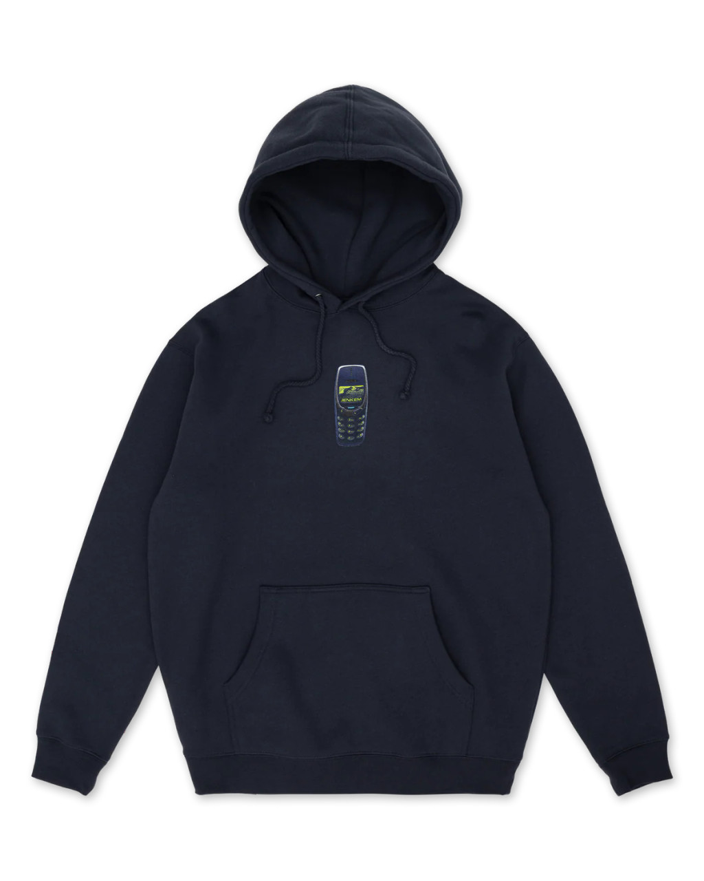 skate clothing, skate apparel, men's skate clothing, women's skate clothing, skate t-shirts, skate hoodies, skate jackets, skate pants, skate shorts, skate socks, skate beanies, skate hats, polar skate clothing, welcome skate clothing, loco skate apparel, skate fashion, streetwear skate clothing, skate brand clothing, baggy skate pants