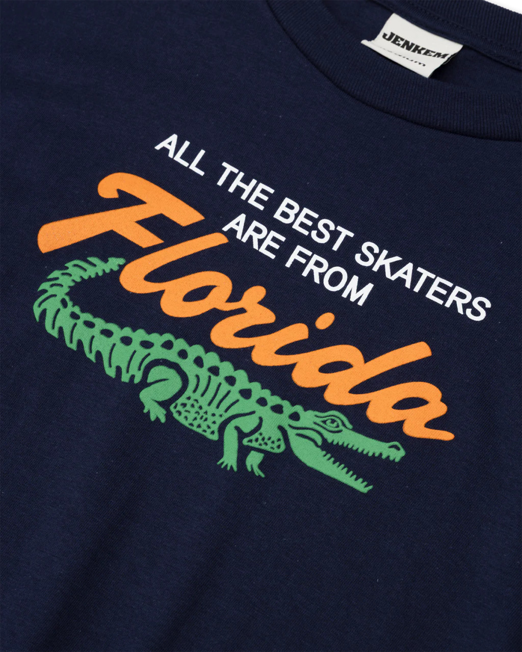 skate clothing, skate apparel, men's skate clothing, women's skate clothing, skate t-shirts, skate hoodies, skate jackets, skate pants, skate shorts, skate socks, skate beanies, skate hats, polar skate clothing, welcome skate clothing, loco skate apparel, skate fashion, streetwear skate clothing, skate brand clothing, baggy skate pants
