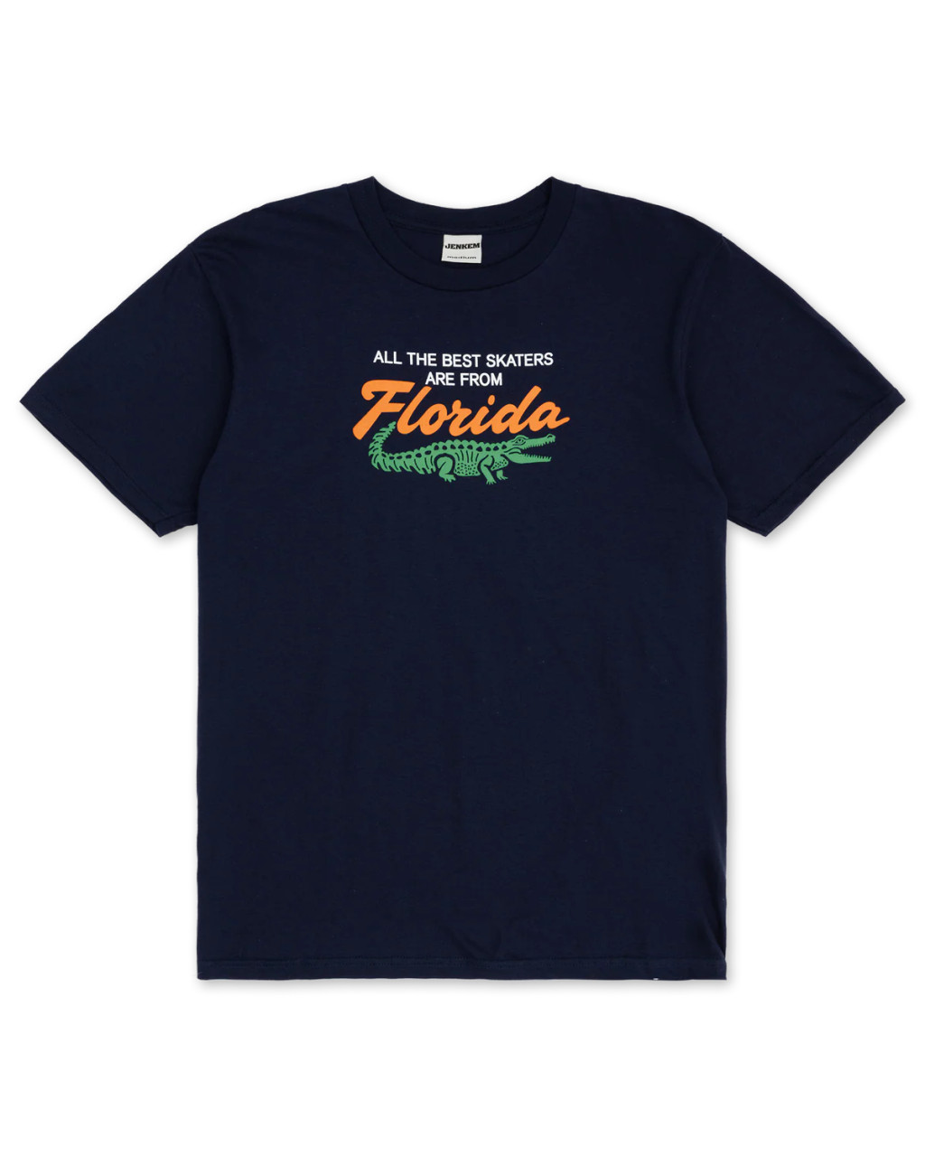 skate clothing, skate apparel, men's skate clothing, women's skate clothing, skate t-shirts, skate hoodies, skate jackets, skate pants, skate shorts, skate socks, skate beanies, skate hats, polar skate clothing, welcome skate clothing, loco skate apparel, skate fashion, streetwear skate clothing, skate brand clothing, baggy skate pants