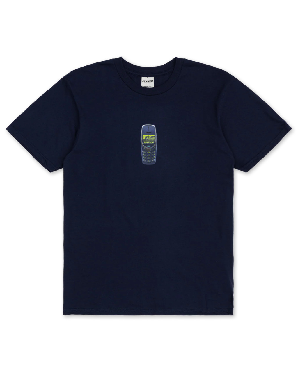 skate clothing, skate apparel, men's skate clothing, women's skate clothing, skate t-shirts, skate hoodies, skate jackets, skate pants, skate shorts, skate socks, skate beanies, skate hats, polar skate clothing, welcome skate clothing, loco skate apparel, skate fashion, streetwear skate clothing, skate brand clothing, baggy skate pants