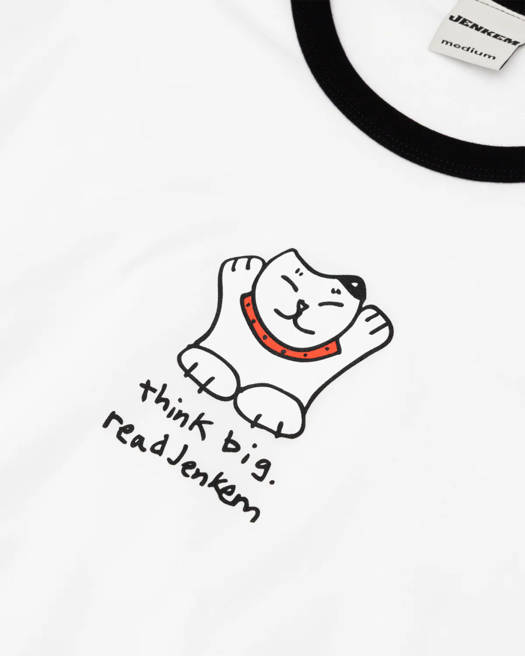 skate clothing, skate apparel, men's skate clothing, women's skate clothing, skate t-shirts, skate hoodies, skate jackets, skate pants, skate shorts, skate socks, skate beanies, skate hats, polar skate clothing, welcome skate clothing, loco skate apparel, skate fashion, streetwear skate clothing, skate brand clothing, baggy skate pants