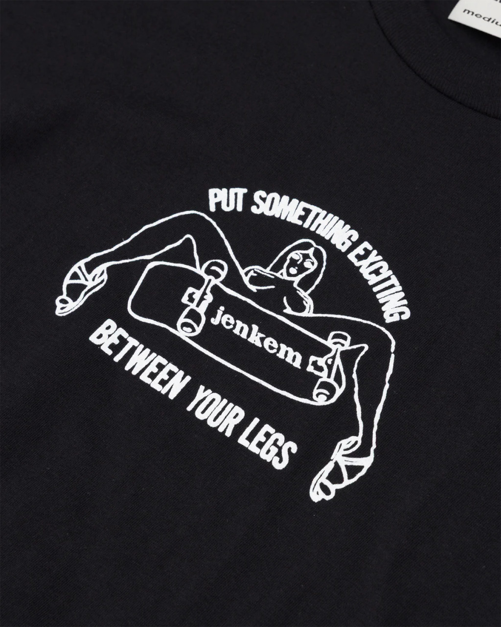 skate clothing, skate apparel, men's skate clothing, women's skate clothing, skate t-shirts, skate hoodies, skate jackets, skate pants, skate shorts, skate socks, skate beanies, skate hats, polar skate clothing, welcome skate clothing, loco skate apparel, skate fashion, streetwear skate clothing, skate brand clothing, baggy skate pants