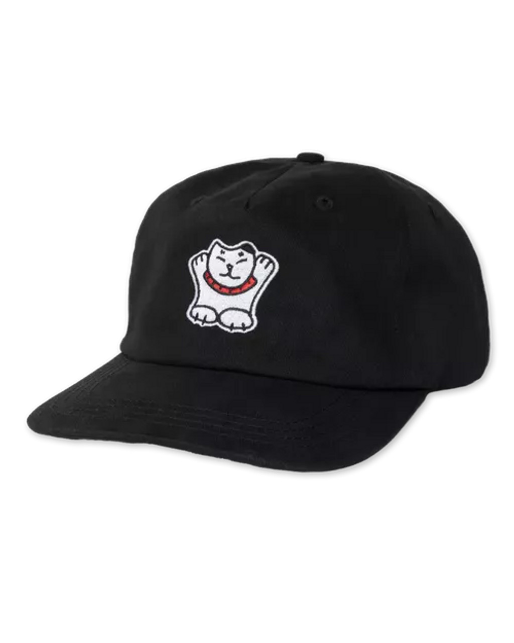 skate clothing, skate apparel, men's skate clothing, women's skate clothing, skate t-shirts, skate hoodies, skate jackets, skate pants, skate shorts, skate socks, skate beanies, skate hats, polar skate clothing, welcome skate clothing, loco skate apparel, skate fashion, streetwear skate clothing, skate brand clothing, baggy skate pants