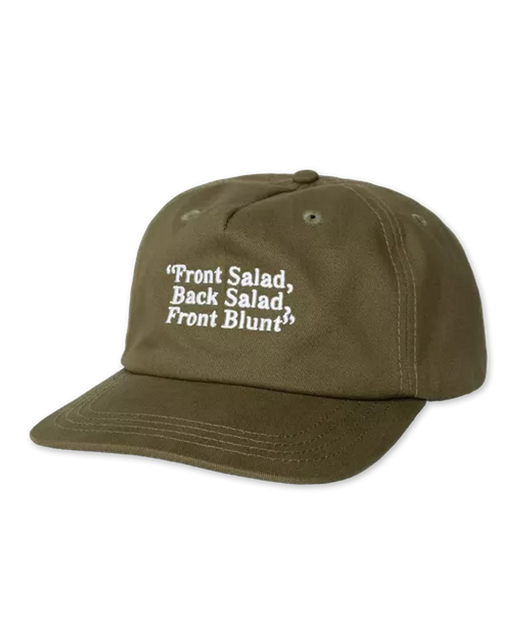 skate clothing, skate apparel, men's skate clothing, women's skate clothing, skate t-shirts, skate hoodies, skate jackets, skate pants, skate shorts, skate socks, skate beanies, skate hats, polar skate clothing, welcome skate clothing, loco skate apparel, skate fashion, streetwear skate clothing, skate brand clothing, baggy skate pants